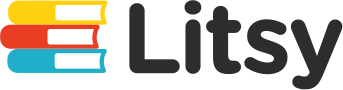 LibraryThing Acquires Litsy by LibraryThing blog