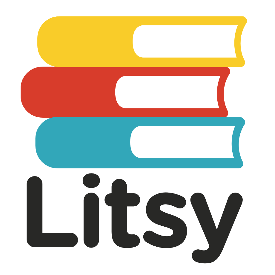 litsy_logo@3x.png